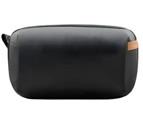 PGYTECH Tech Pouch černá / Organizér na příslušenství