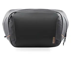 PGYTECH OneGo Solo V2 10L Obsidian / Fotobrašna / 10 l