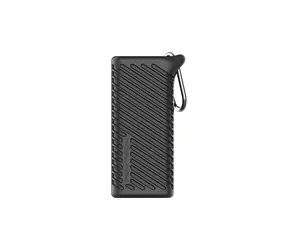 PGYTECH CM černá / Čtečka paměťových karet / USB 3.0 / vysokorychlostní