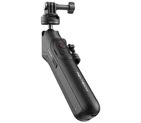 PGYTECH CapLock MantisPod Power (Insta360 Edition) / Selfie tyč / power banka / CapLock uchycení