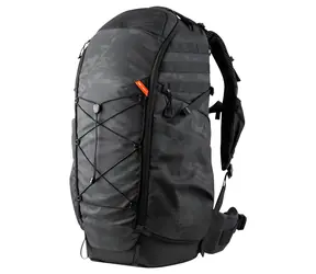 PGYTECH OnePro ST Night Camo / Batoh / outdoorový