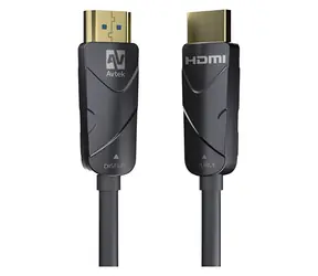 Aktivní HDMI kabel 10 m / HDMI kabel / 4K 60Hz / 4:4:4
