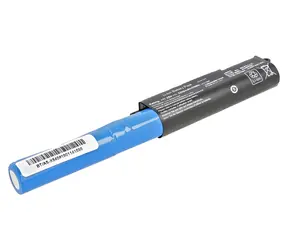 Baterie A31N1519 pro Asus R540/A540/F540/X540 / Baterie pro notebook / 2200 mAh / 24 Wh / neoriginální