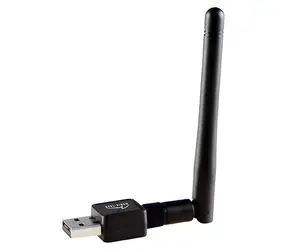 WiFi USB Dongle MT4223 / Wi-Fi adaptér / USB / 802.11n (Wi-Fi 4)