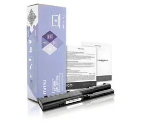 OEM baterie pro HP ProBook 4330s & 4530s / Baterie pro notebook / Li-Ion / 10,8-11,1 V / 4400 mAh / 48 Wh