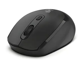 Nebula bezdrátová optická myš / Myš / optická / bezdrátová