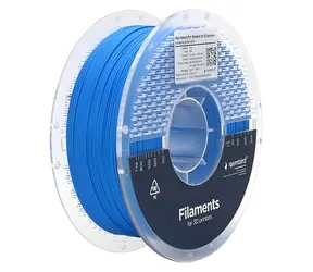 Spectrum PLA High Speed modrá / Filament / 1,75 mm / 1 kg