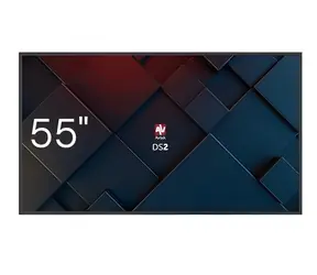 55" DS2 / Signage displej
