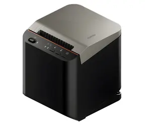 NT320 / Tiskárna účtenek a štítků / 80 mm / USB-C / LAN