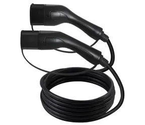 Lineo AC11 / Nabíjecí kabel / 7 m