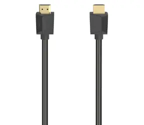 Kabel HDMI 2.0b 5m / Kabel HDMI / 4K / 60Hz