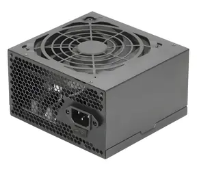 TAC APB550B / Zdroj / 550W / ATX / 80 PLUS Bronze / Non-modulární / 120mm
