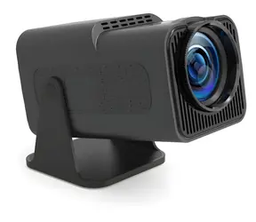 X2H / LED projektor / Android 12.0 / Full HD 1920x1080 / 300 ANSI / HDMI / USB