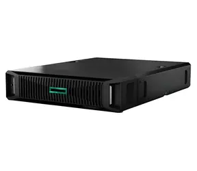 HPE ProLiant DL145 Gen11 / Server / AMD EPYC 8024P / 32GB RAM / 2SFF
