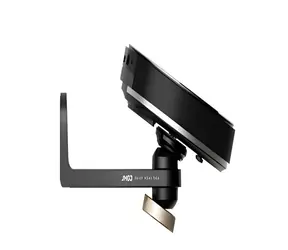 JMGO P052 nástěnný držák projektoru / Držák / univerzální / pro všechny modely