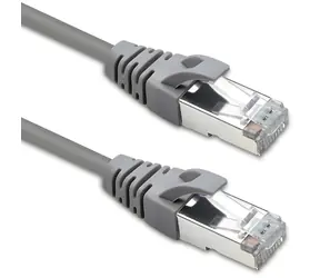 Patch kabel FTP CAT5e / RJ-45 - RJ-45 / 5 m