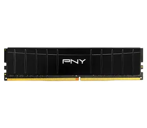 16GB DDR4 3200MHz Low Profile MD16GD4320016LP-BLK / Paměť RAM / DIMM