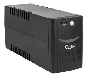 Micropower 800 / UPS / 800VA / 480W / offline / 230V