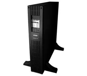 Sinline RT XL 850VA / UPS