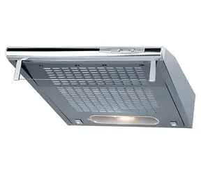 OSC5112I / Komínová digestoř