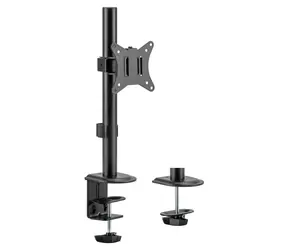 Stolní držák monitoru MC-751N / Držák pro monitor / 17-32"