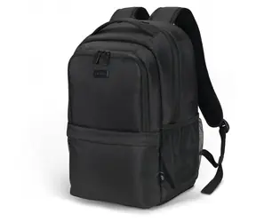 Dicota Eco CORE 13-14.1" / Batoh na notebook / recyklovaný PET