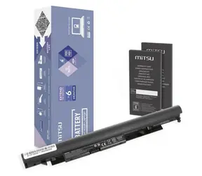 Baterie pro notebook HP JC03 JC04 240, 250, 255, 258 G6 / Baterie pro notebook