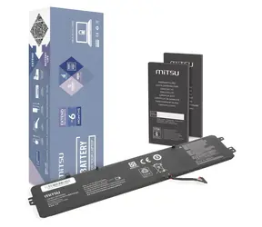 Lenovo Baterie L14M3P24, L14S3P24 / Baterie pro notebook / pro Lenovo Yoga
