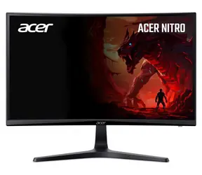 23.6" Acer Nitro ED240QP0bi / Monitor