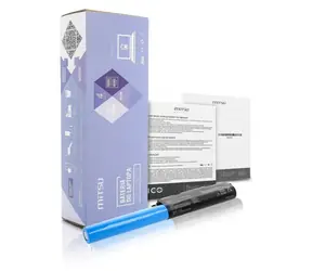 Baterie pro notebook Asus A540, F540, X540 / Baterie pro notebook / 11,25 V / 2200 mAh / 24 Wh