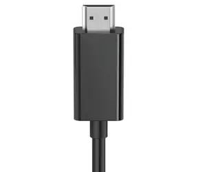 HDMI kabel 1,5 m / Kabel