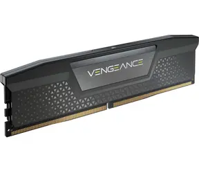 Vengeance DDR5 8GB (1x8GB) 5200MHz / Operační paměť / CL40