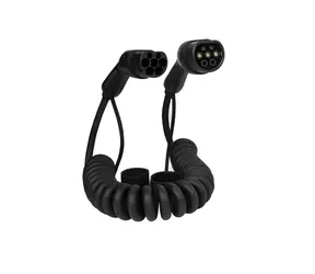 Spiro AC22 / Napájecí kabel / 10 m