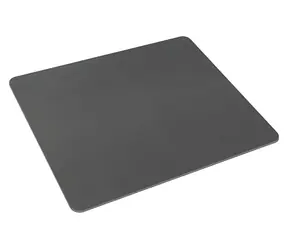 Printable podložka pod myš 10ks černá / Podložka pod myš / 300 x 250 mm