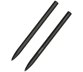 4smarts Multi-Device Pencil Pro EMR černá / Stylus / EMR / magnetické uchycení / bez nutnosti nabíjení