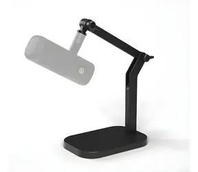 Stojan pro notebook Wave / Stojan pro notebook
