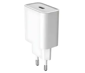Huawei HRG20C-E10 / Cestovní nabíječka / USB-C / 20W