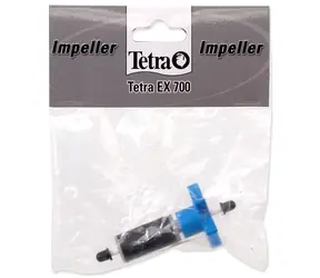 TETRA Vrtulka EX 700 / Náhradní díl / Vnější filtr