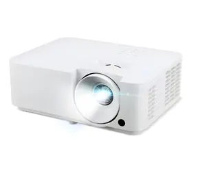 Acer Vero PL2535pi / Projektor / DLP Laser / Full HD / 5500 ANSI lm / HDMI