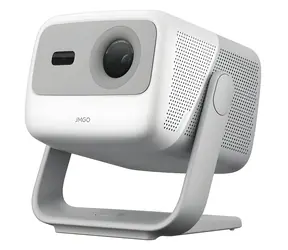 JMGO N3 SE / Projektor / 3 Laser / Full HD