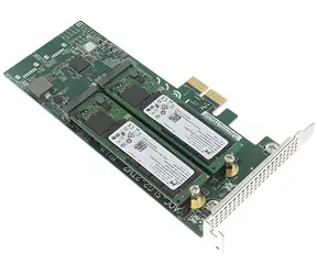 Fujitsu RAID Cable Kit / Kabelová sada / pro RAID řadič serveru