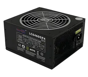 LC POWER LC6460GP4-v2.4 460W / Zdroj