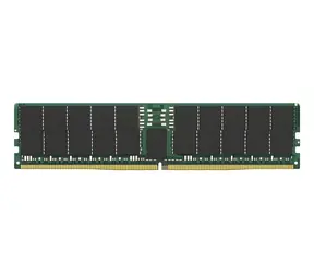 Kingston 96GB / Operační paměť / DDR5 / DIMM 288-pin / Registered