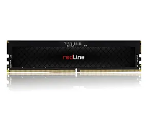 Mushkin Redline 32GB / Operační paměť / DDR5 / 5600MHz / DIMM / CL46