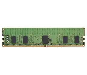 Kingston Server Premier 16GB / Operační paměť / DDR4 3200MHz / CL22 / ECC Registered