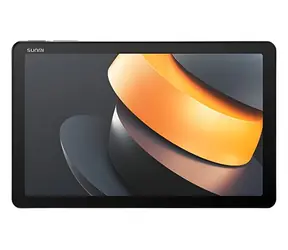 Cpad A14 / Tablet / 8,7" / 4GB / 64GB / Wi-Fi
