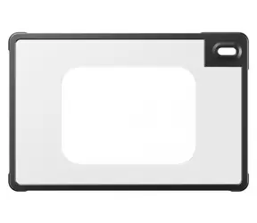 Ochranné pouzdro pro tablet 8,7" / Pouzdro / ochranné