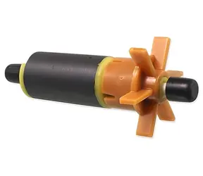 Tetra Vrtulka pro filtr EX 1500 Plus / Náhradní díl / Vnější akvarijní filtr