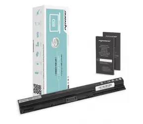 Baterie M5Y1K pro Dell Inspiron 15 3451 / Baterie pro notebook / 2200 mAh / 33 Wh