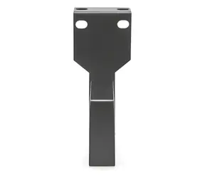 Digitus DN-97688 / Organizér kabelů / 1U / 10 ks
